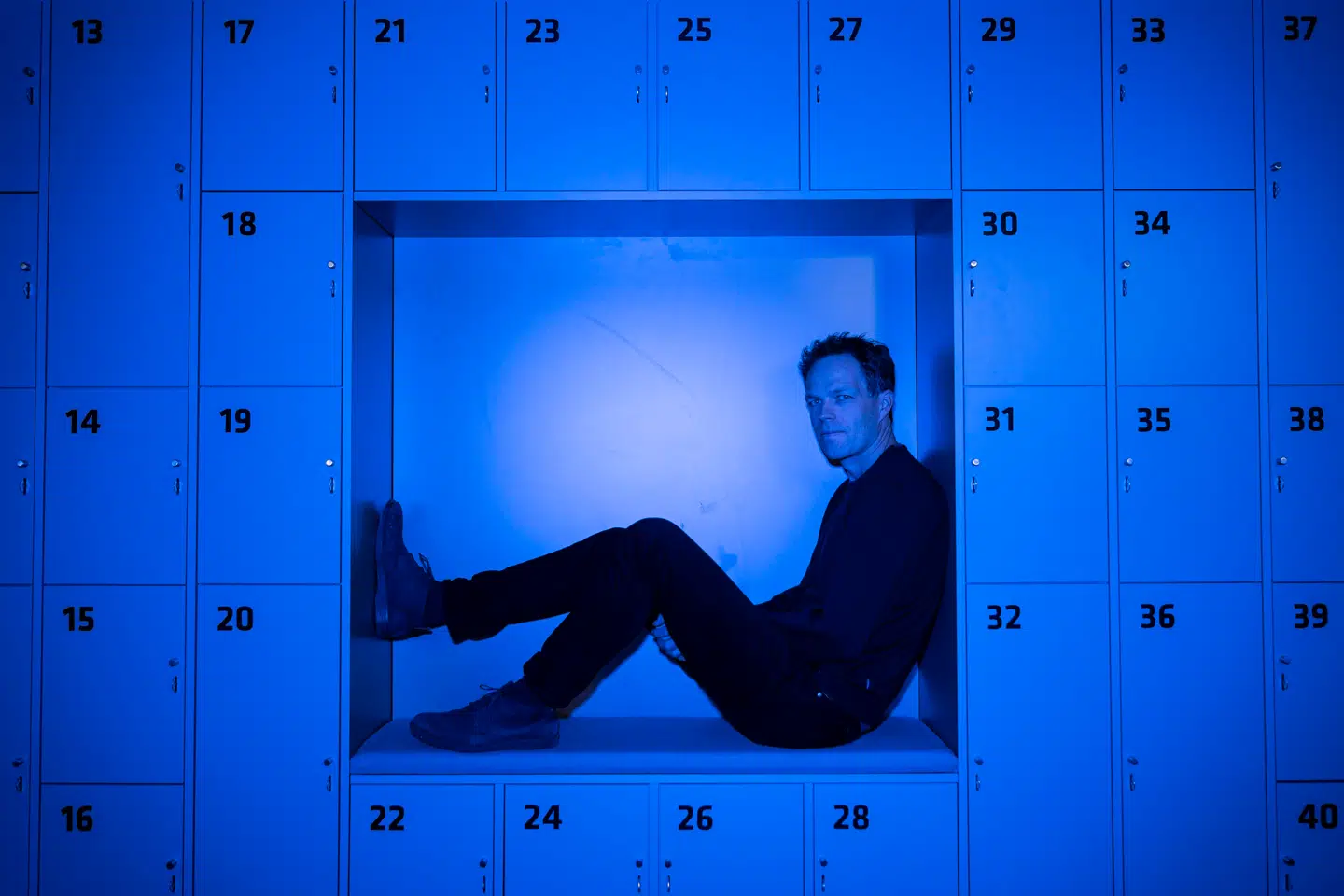 Det ses allerede nu, »at sprogmodellerne bruges ondsindet til misinformation i meget stor skala, og at vi efterhånden ikke kan stole på selv meget virkelighedstro billeder, lyd og film,« skriver Stefan Sommer om udviklingen af kunstig intelligens.