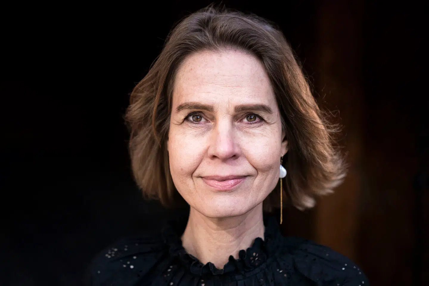 Man er ikke forkert, selvom man føler både jalousi, vrede og sorg i rollen som »ekstramor« i den sammenbragte familie, forsikrer Janne Leth Førgaard, som her kommer med sine bedste råd.