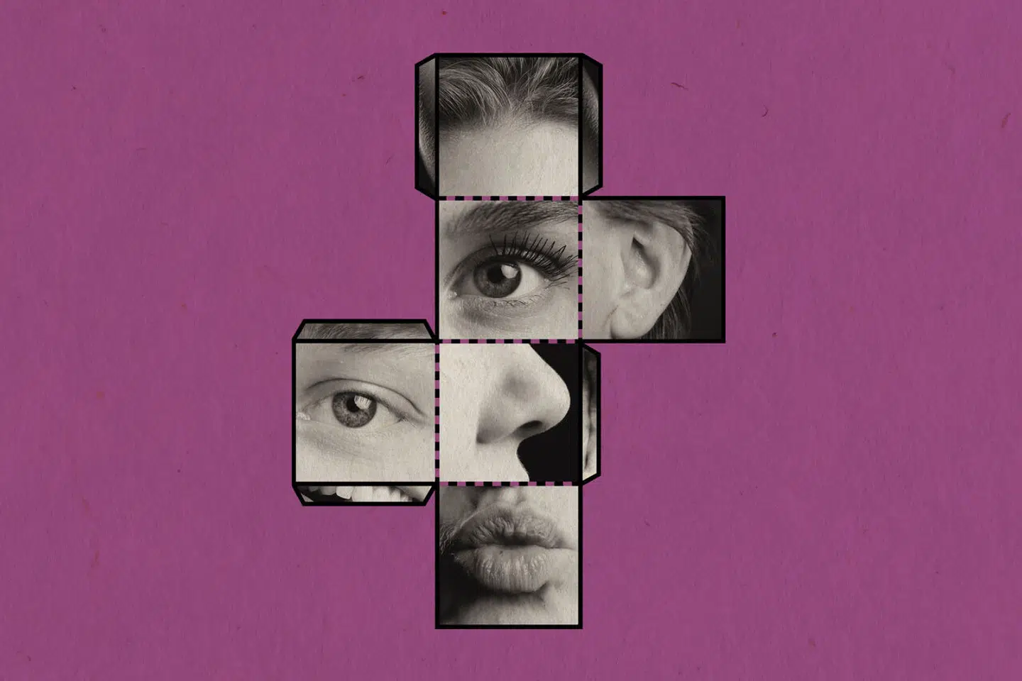 Flere hundrede danske børn og unge henvises hvert år til behandling for et ubehag ved deres eget køn.