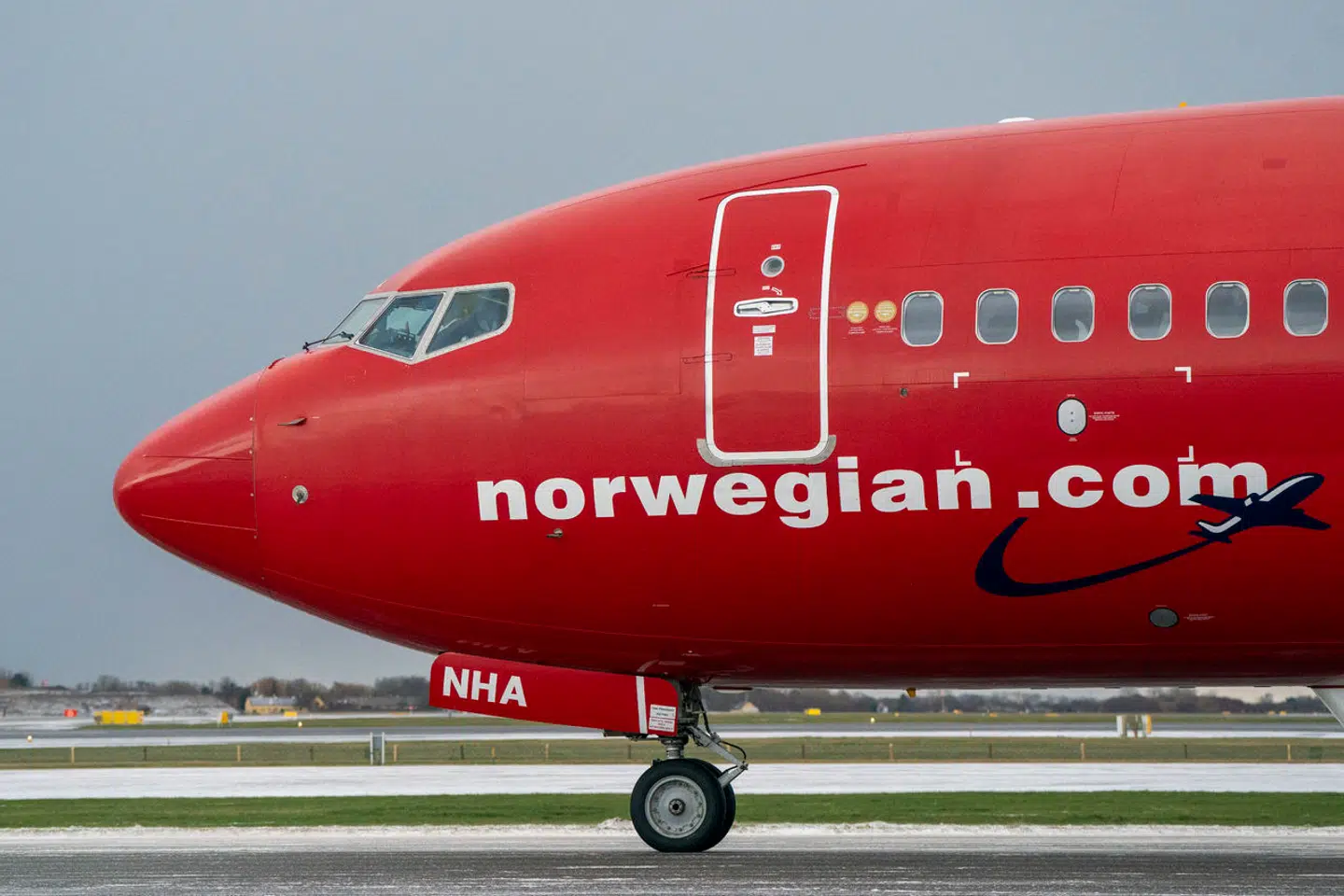 Arkivfoto: Norwegian går en rekordsommer i møde, mener analytiker.