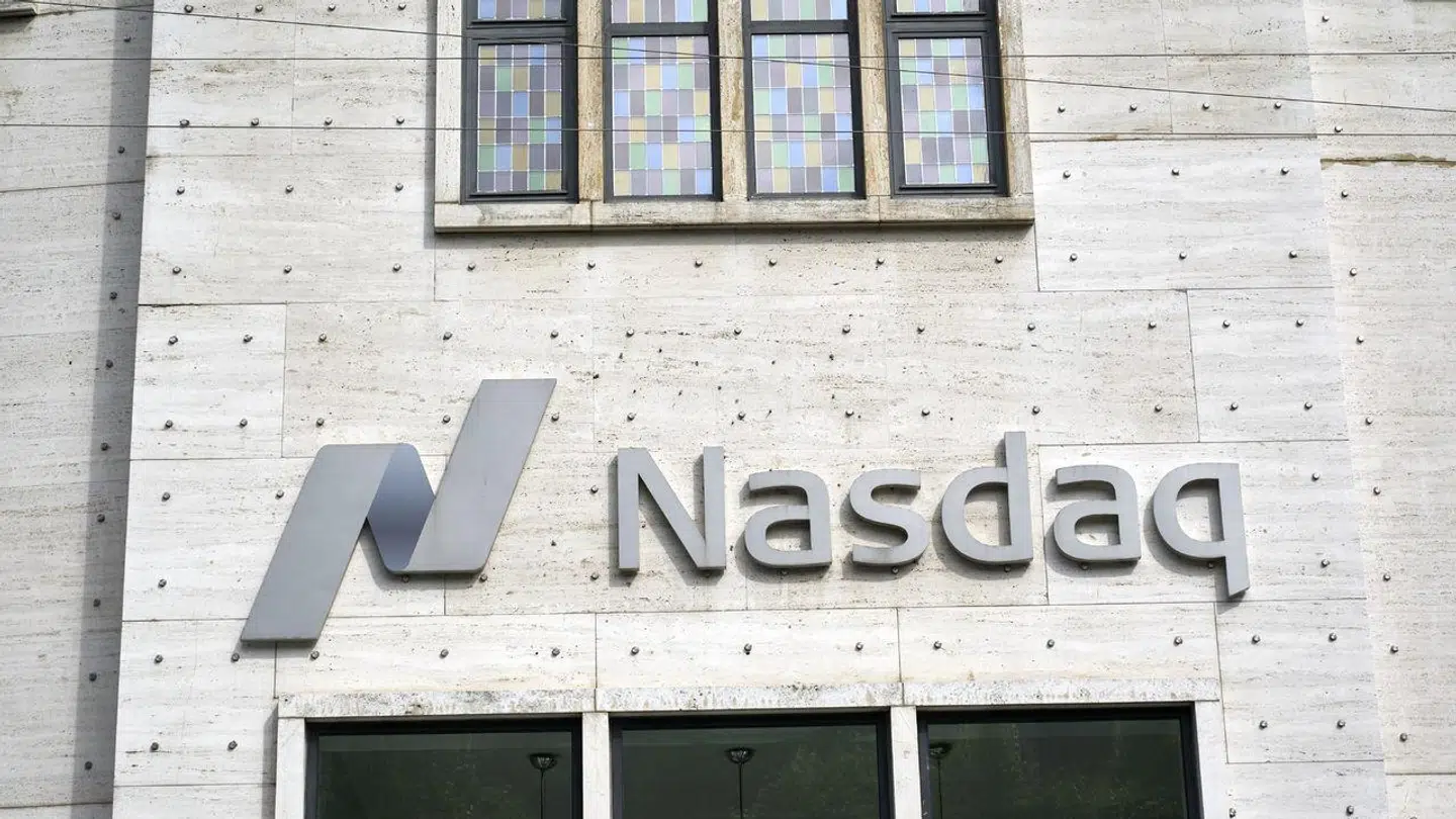 Alene siden nytår har fire selskaber sat kurs mod afnotering fra vækstbørsen First North. Det volder investorerne store problemer.