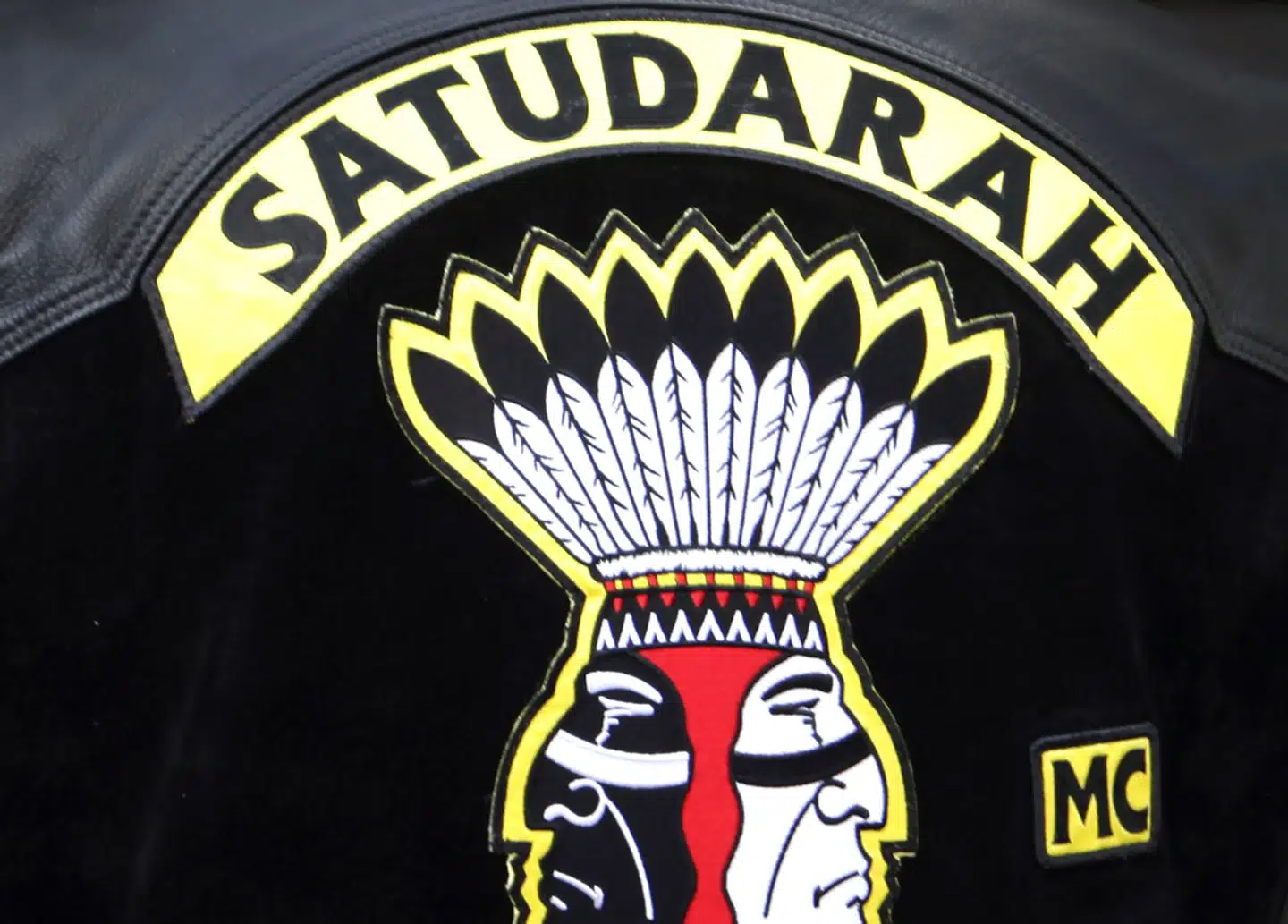 Det er slut med Satudarah i Danmark.