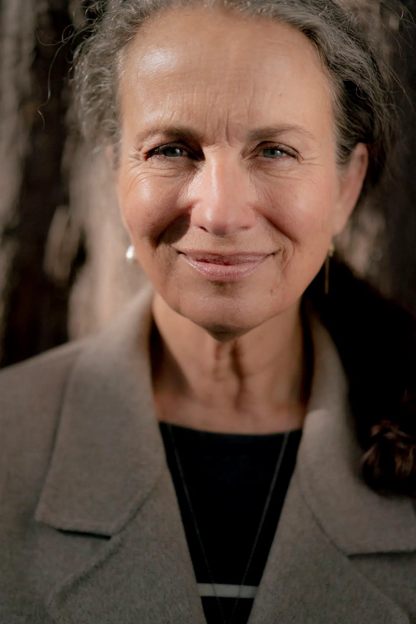 Psykoterapeut Nina Reventlow har observeret, hvilke negative konsekvenser datingmarkedet kan have. Det kan være mentalt hårdt, fortæller hun. Arkivfoto: Asger Ladefoged