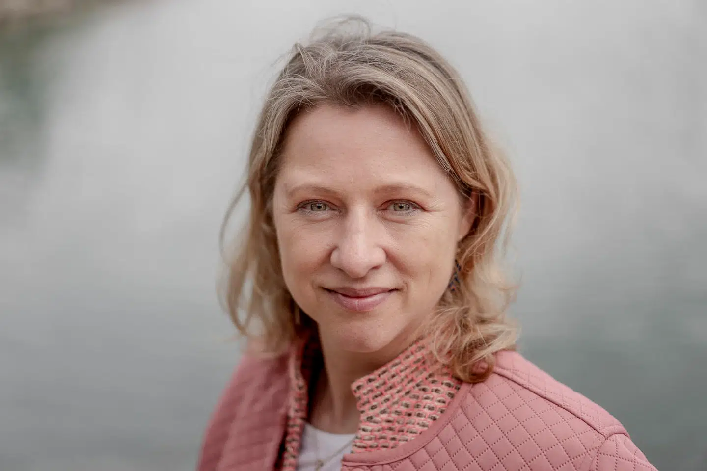 Hvis christianitterne er klar til at lukke Pusher Street i Christiania, støtter Københavns Kommune med overborgmester Sophie Hæstorp Andersen (S) op. Det fortæller hun i et interview med Ekstra Bladet. Arkiv.