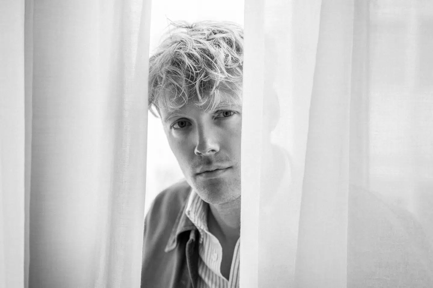 Det borgerlige Danmarks aktuelt svage forfatning handler ifølge journalist og forfatter Christian Bennike om noget langt større end de umiddelbare partipolitiske forhold på Christiansborg.