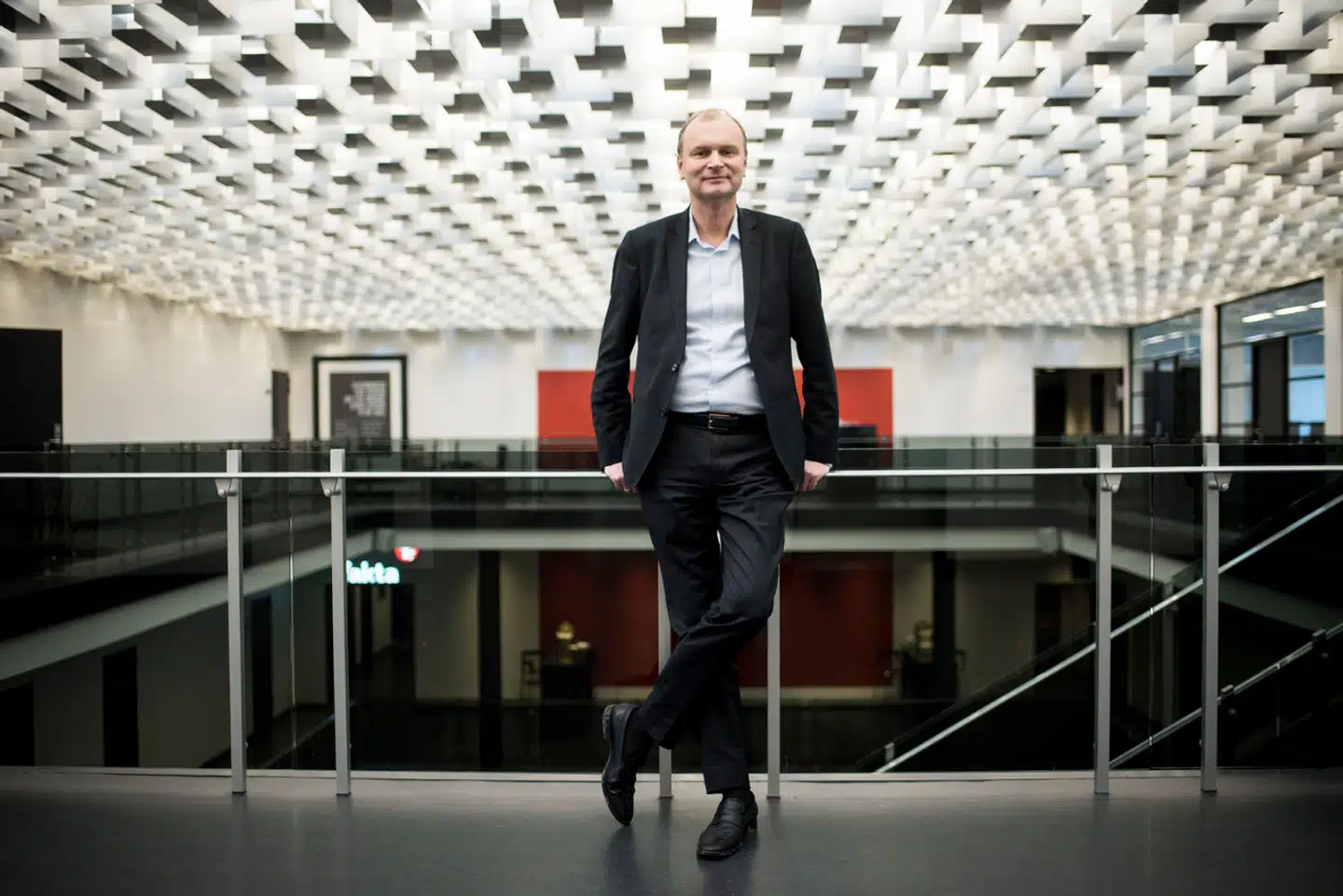 Supermarkedsgiganten Coop med Lasse Bolander i spidsen står midt i en massiv krise og kom ud af 2022 med det største underskud i dagligvaregigantens historie. Et tab på 628 millioner kroner – eller næsten to millioner kroner hver eneste dag.