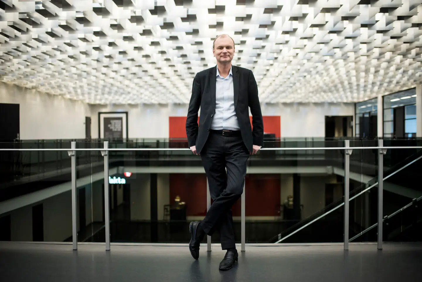 Supermarkedsgiganten Coop med Lasse Bolander i spidsen står midt i en massiv krise og kom ud af 2022 med det største underskud i dagligvaregigantens historie. Et tab på 628 millioner kroner – eller næsten to millioner kroner hver eneste dag.