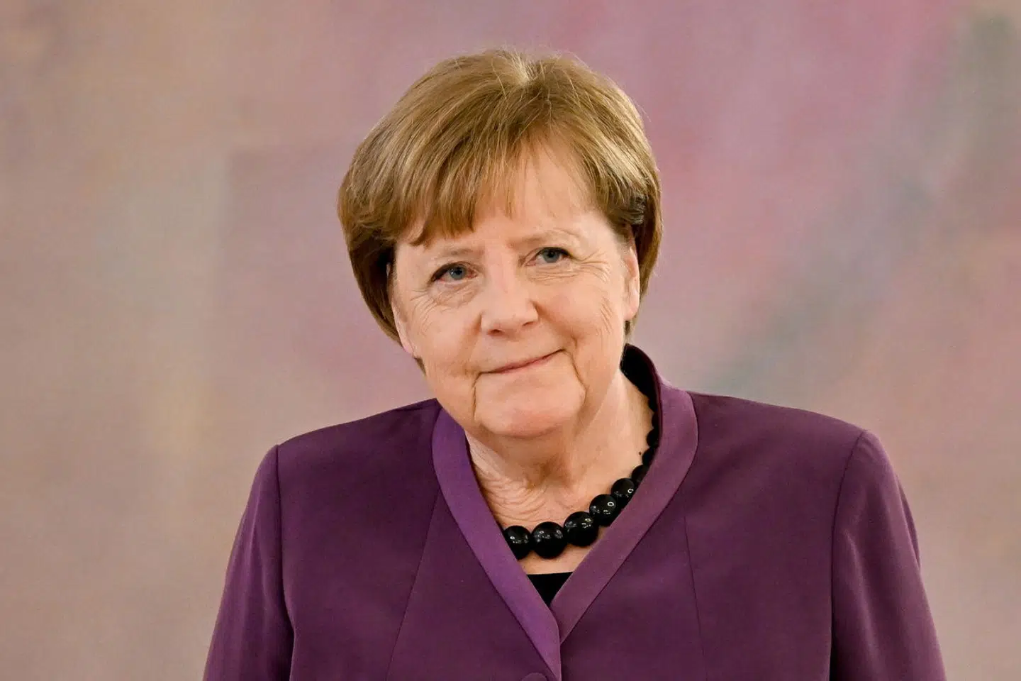 Den tidligere tyske kansler Angela Merkels beslutning i 2011 om at udfase tysk atomkraft kunne let have været undgået, mener Bertel Lohmann Andersen.