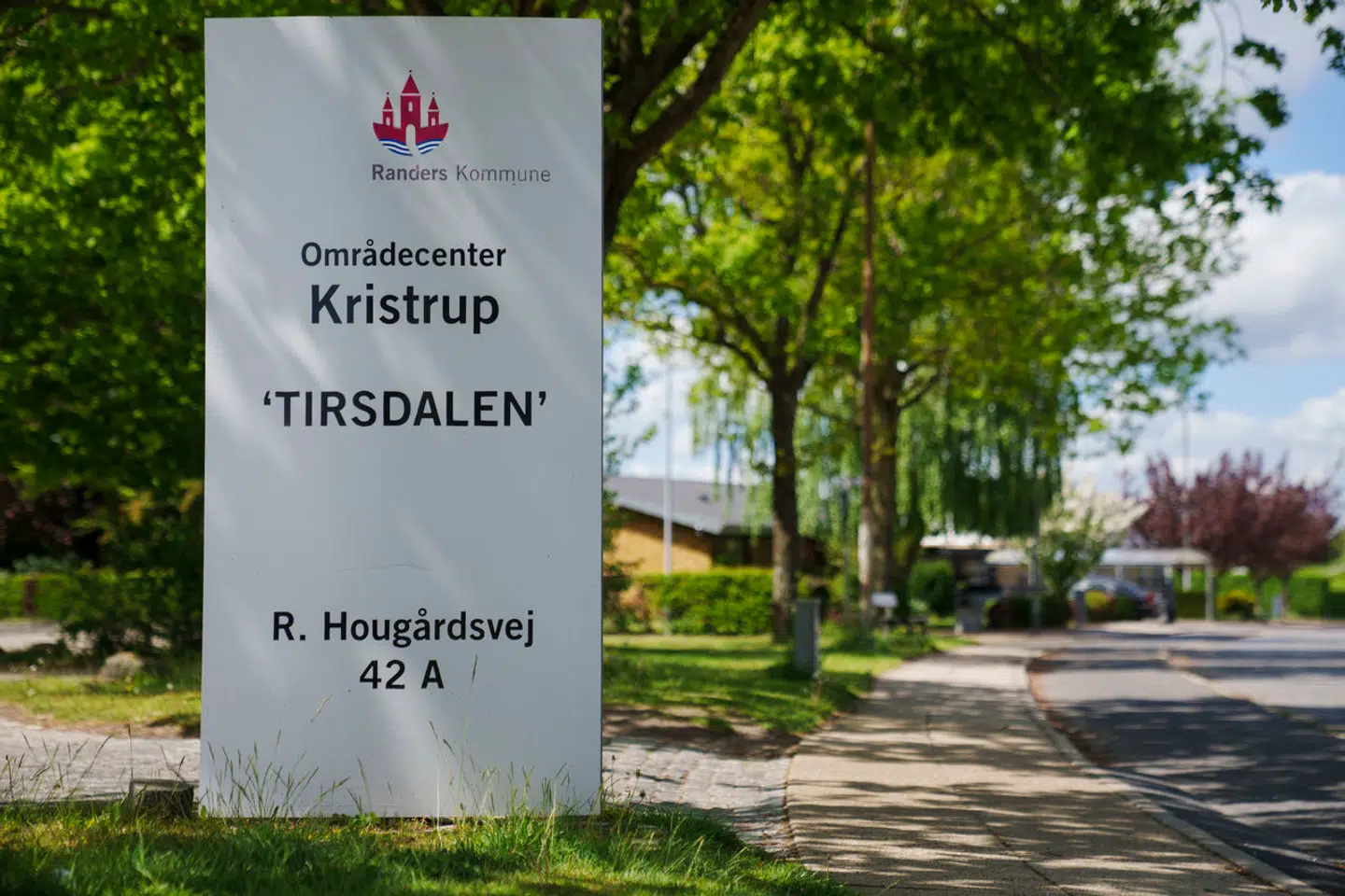 En ansat fra Plejecenter Tirsdalen blev i år blandt andet dømt for flere drabsforsøg og grov vold mod beboerne.