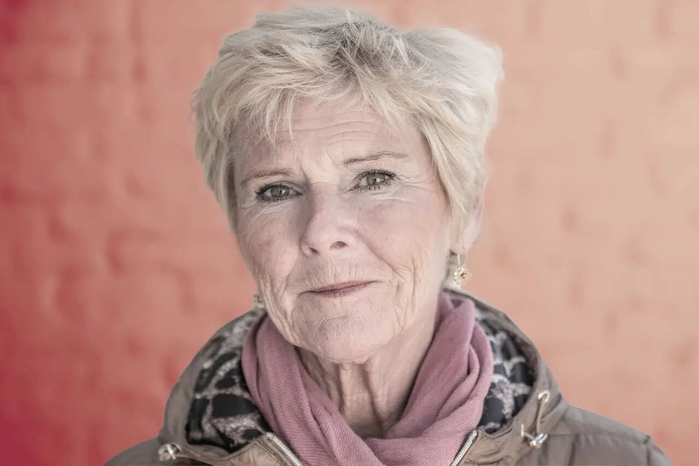 Lizette Risgaard erkender grænseoverskridende adfærd. Ifølge eksperter tyder hendes opførsel på magtmisbrug og seksuel chikane.