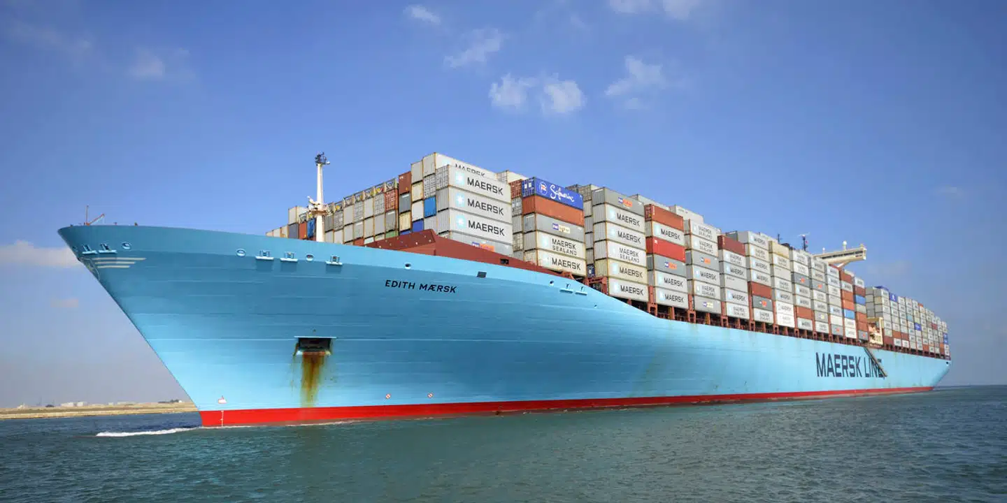 Kønsdiskrimination, chikane og seksuelle overgreb er blot nogle af de mange udfordringer, som en ny rapport kortlægger om kvinder til søs. Noget skal ændres, hvis de ikke skal opgive tilværelsen til søs, lyder det.