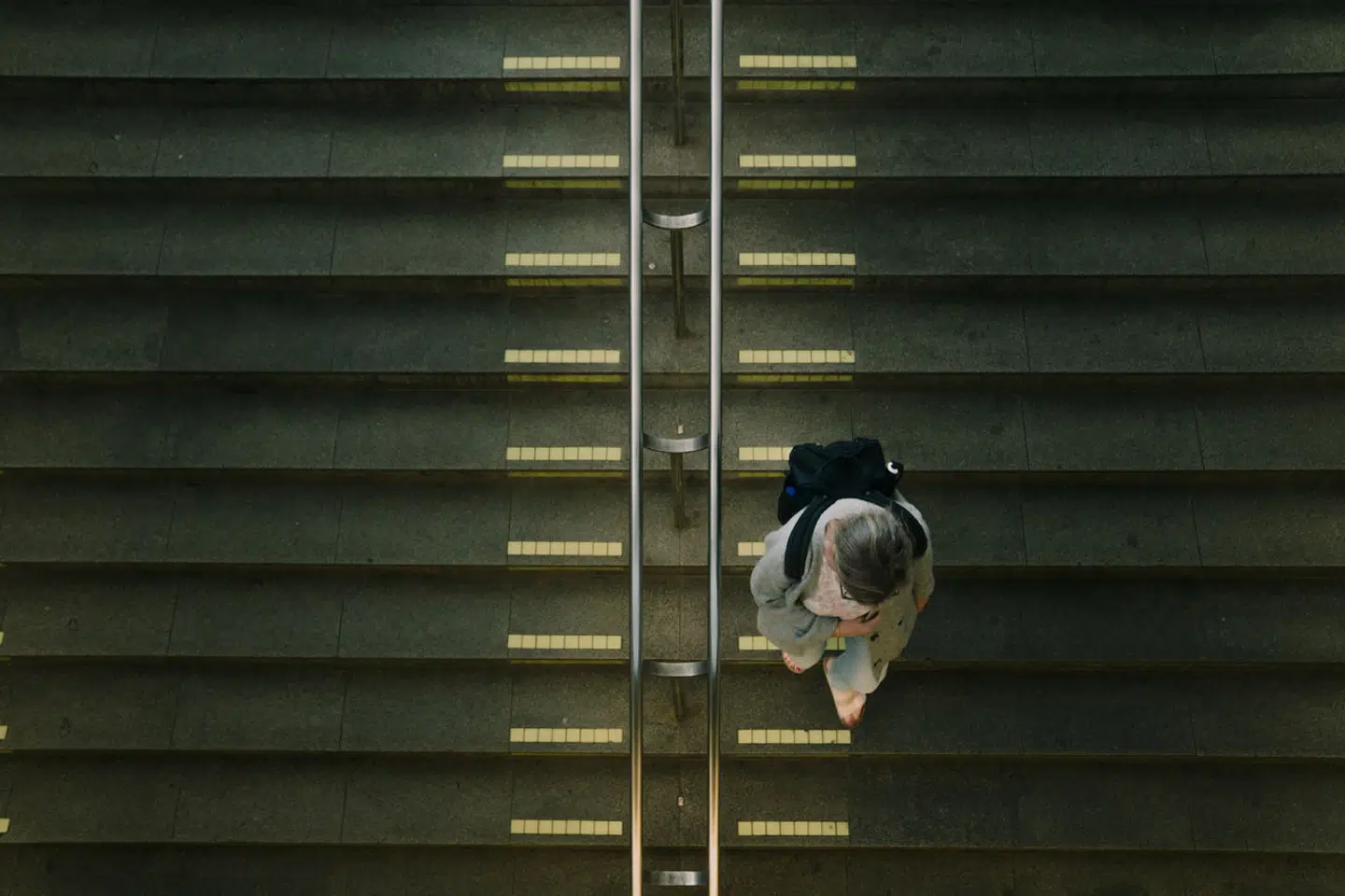 Politikerne har lagt sig fast på den linje, som efter planen skal åbne i 2035. Men flere linjer kan være på vej.