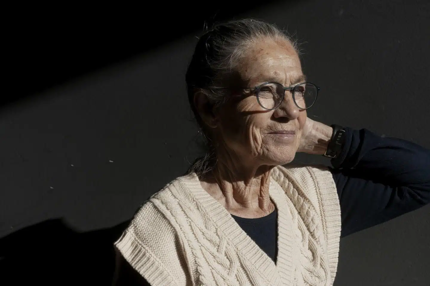 »Jeg tror, at Ritt Bjerregaard havde ret, da hun som overborgmesterkandidat gik til valg på 5.000 billige boliger i København. På overfladen et lidt poppet og smart forslag, men i dybden stak en dybt socialdemokratisk analyse med rod i hendes egen barndom i København,« skriver Lea Friedberg.