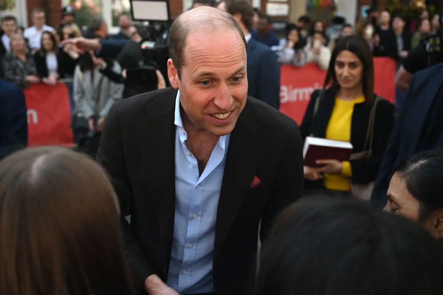 Prins Harry har sagsøgt NGN ved Højesteret i London for en række lovbrud, som skal være begået fra midten af 1990erne til 2016 af tabloidaviserne The Sun og News of the World.