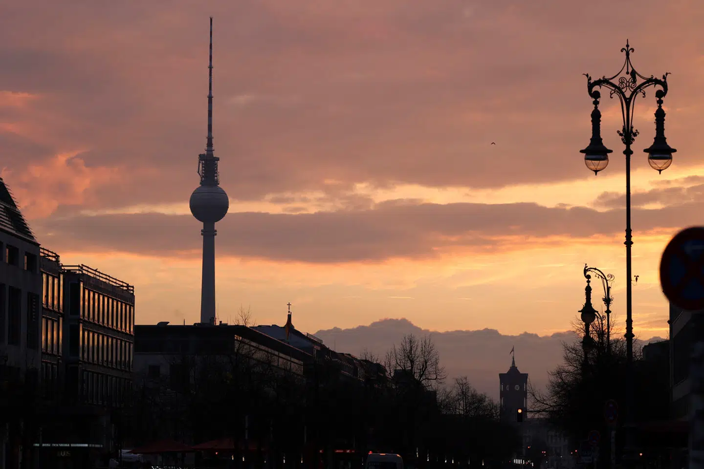 Er du rigtig klog på Tyskland? Svar på 10 spørgsmål og vind præmier.