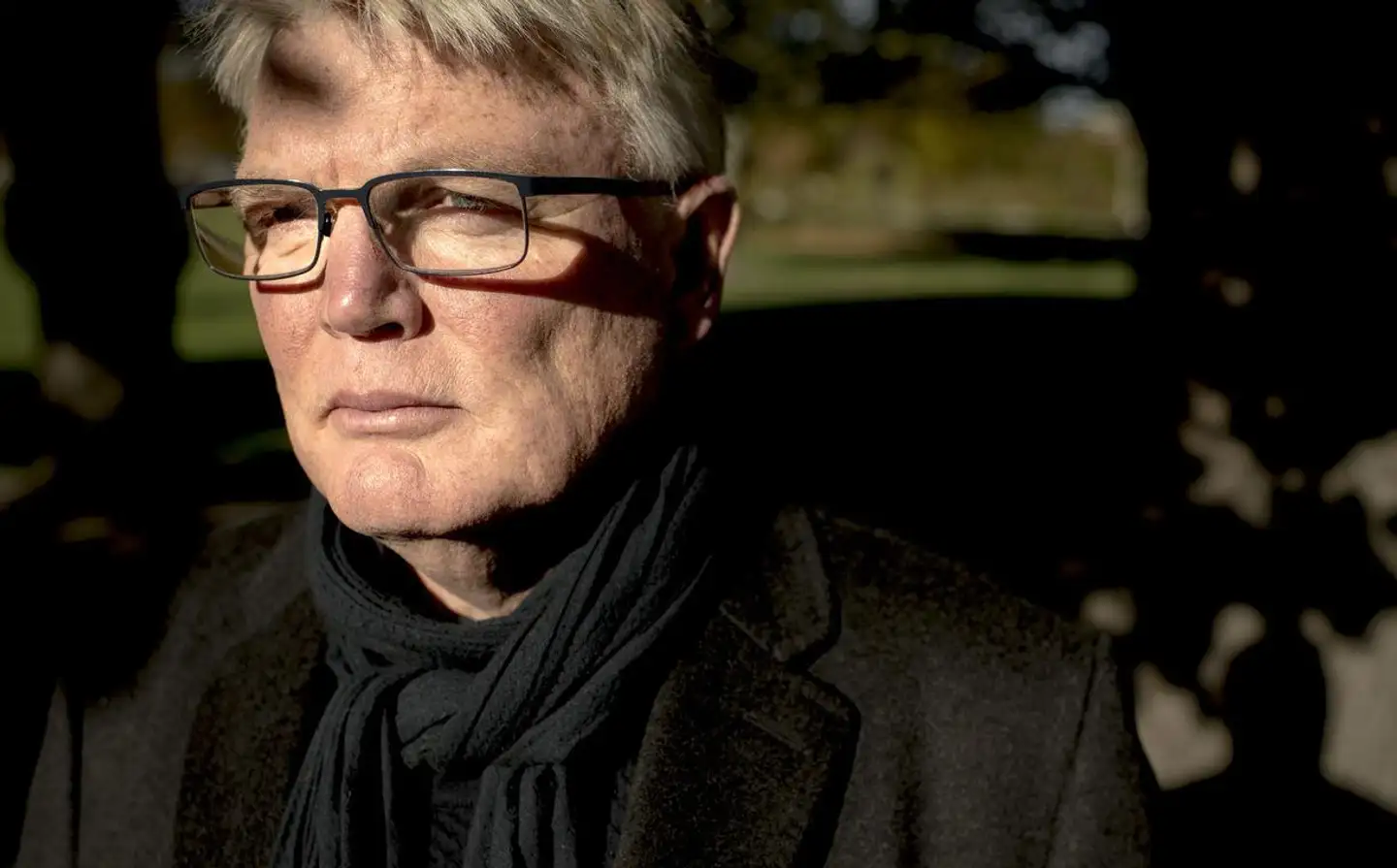 Tidligere departementschef i Skatteministeriet, Peter Loft, »kan godt forstå«, at Jens Brøchner »i en så højspændt politisk situation« ikke har grebet ind.