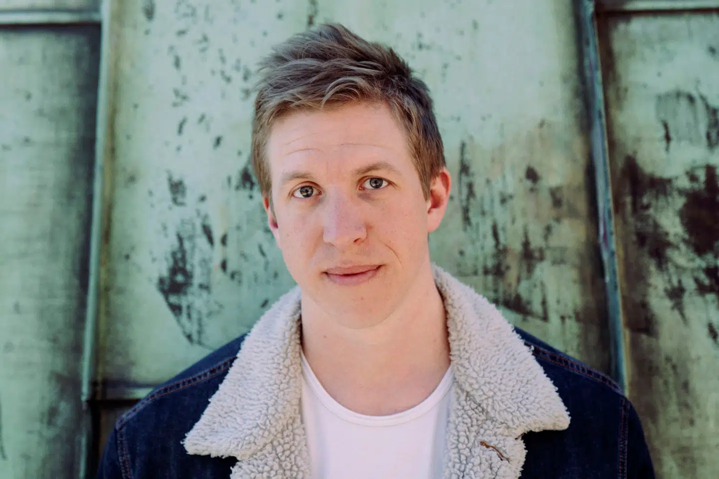 »Anerkendelse er dog stadig vigtig. Det føles rart, når nogen giver udtryk for, at de ikke finder ens indsats fuldkommen ligegyldig. Og selv hvis man er uenig i krigen, koster det jo ikke noget at fortælle folk, at man er glad for, de kom levende tilbage,« skriver Emil Arenholt Mosekjær.