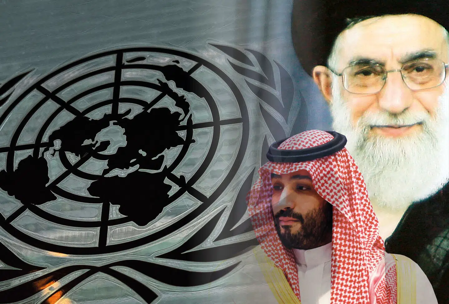 I en ny bog stiller den færøske forsker Heini í Skorini skarpt på den islamiske organisation OIC og dens bestræbelser på at udhule retten til ytringsfrihed og religionskritik i FN-systemet.