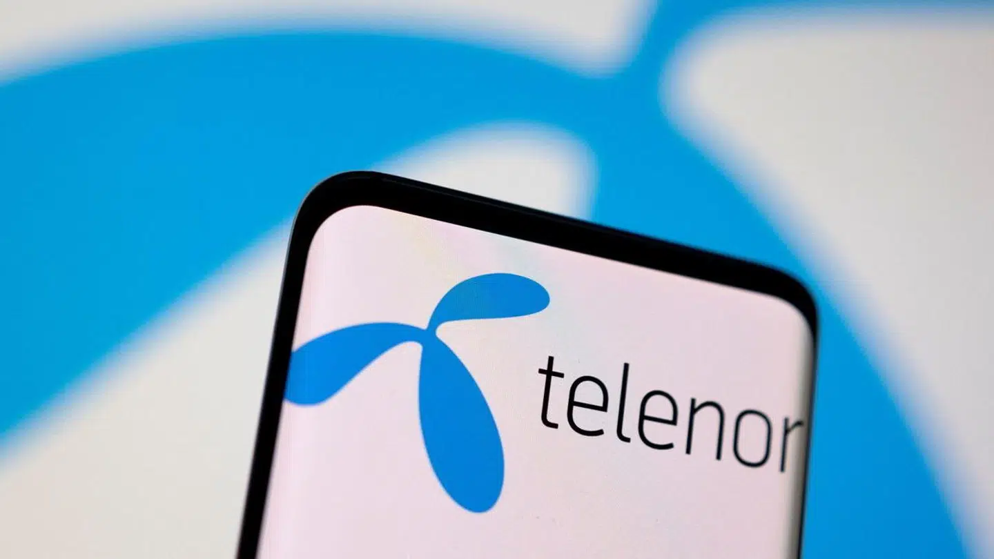Telenors skærmskifteforsikring har ikke haft tilladelserne i orden hos de danske finansmyndigheder.