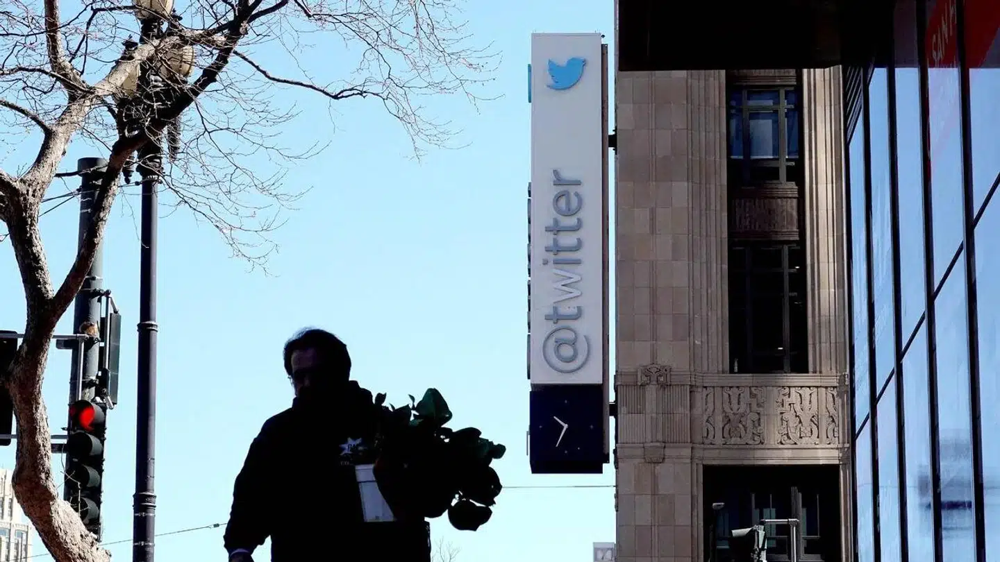Twitter findes ikke længere som selskab, efter at den nye ejer, Elon Musk, har lagt det ind under sit nye selskab X Corp.
