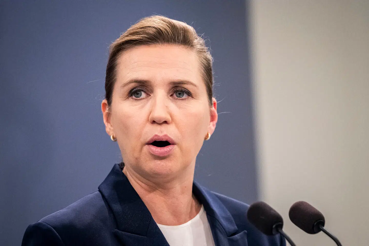 Statsminister Mette Frederiksen skal vurdere, hvor meget modgang hendes parti kan tåle, når man går i gang med at forringe seniorpensionen.