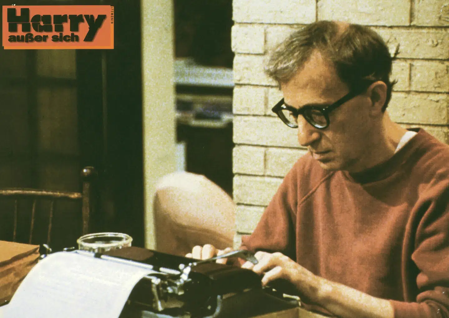 For mange fagfolk lugter det lidt af Freud og Woody Allen, når man bruger drømme som redskab til at forstå psykiske lidelser.