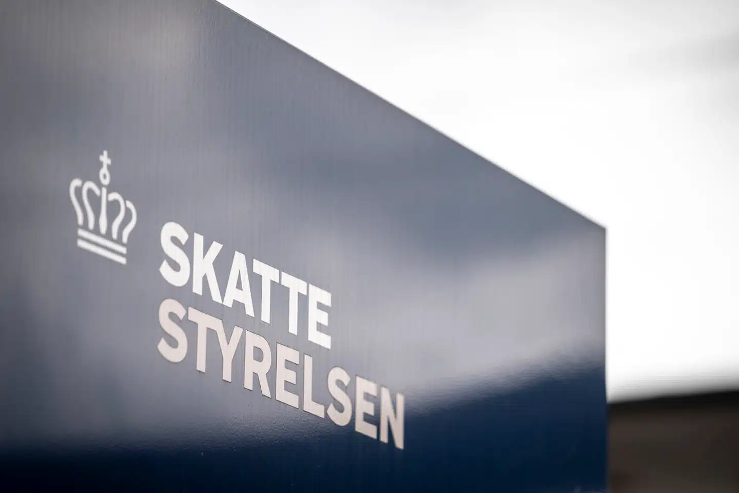 Det er vigtigt at være opmærksom på, hvordan dine investeringer beskattes. Der er nemlig stor forskel på, om investeringer lagerbeskattes eller realisationsbeskattes.