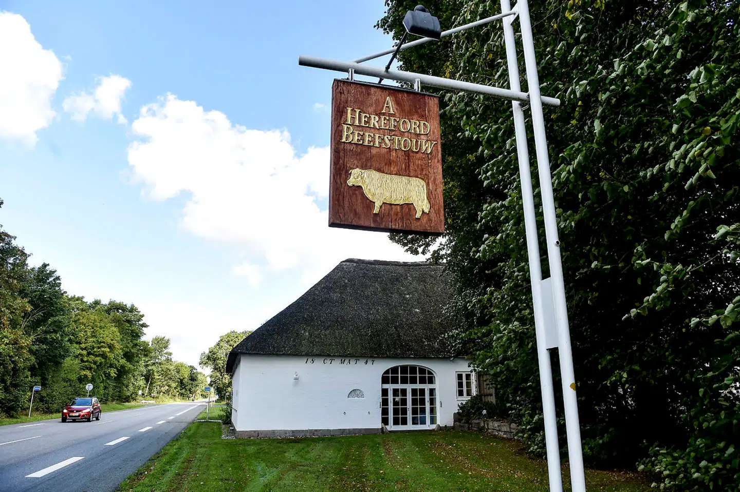 De to kendte restaurantkoncerner Brdr. Price og A Hereford Beefstouw er havnet i et bizart slagsmål om sandheden med 3F, fordi det ikke er lykkedes parterne at nå til enighed om en ny overenskomst.