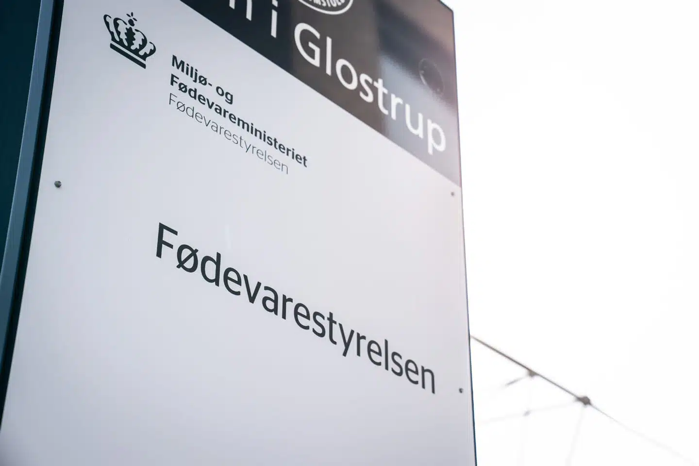 Virksomheden Dankonfekt ApS tilbagekalder jelly-slik af typen Nikkoh Jelly Sticks. Det skyldes, at små børn kan blive kvalt, hvis de spiser produktet, skriver Fødevarestyrelsen på sin hjemmeside.