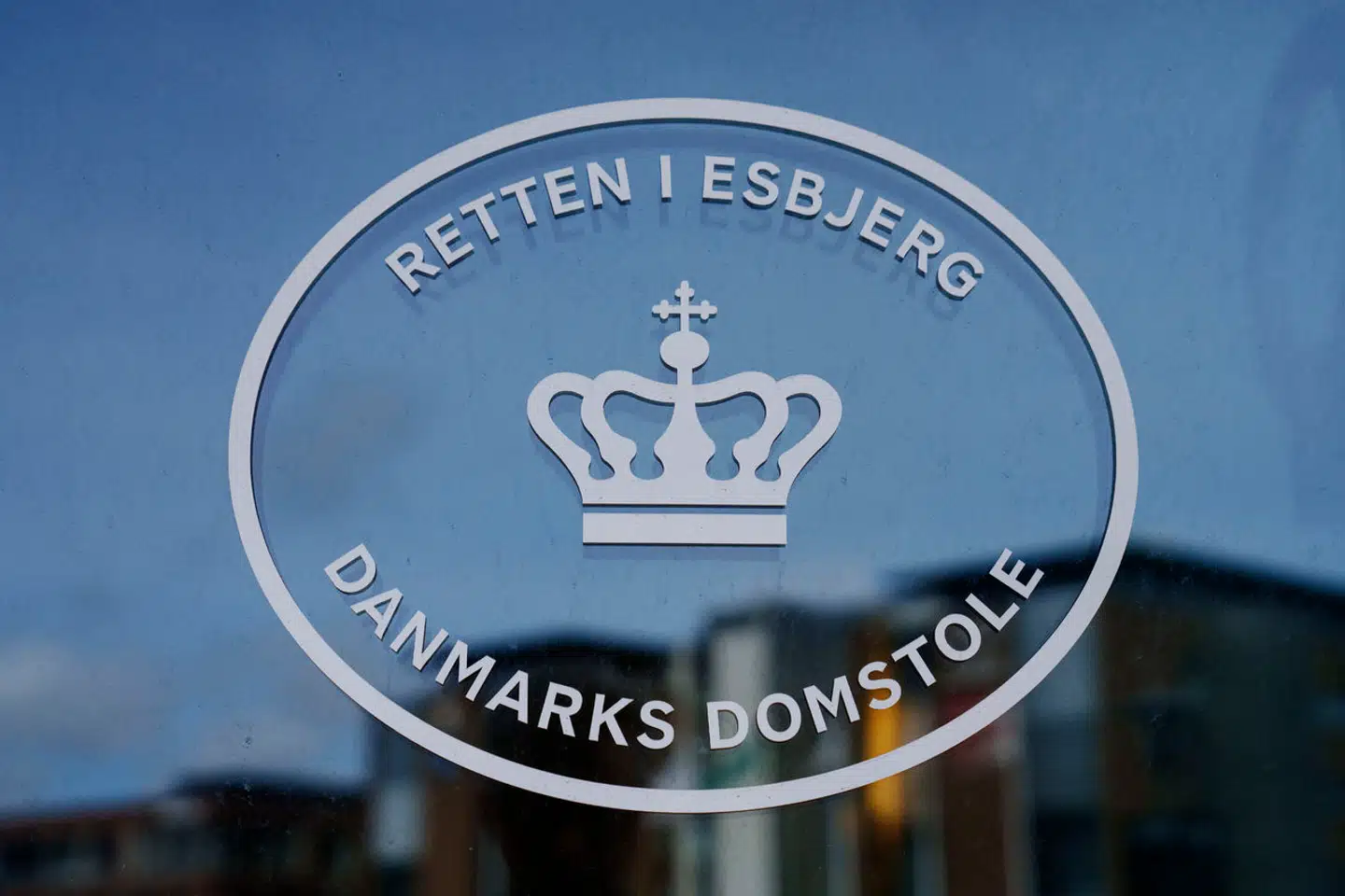 Arkivfoto: En 19-årig mand fremstilles torsdag i grundlovsforhør ved retten i Esbjerg.