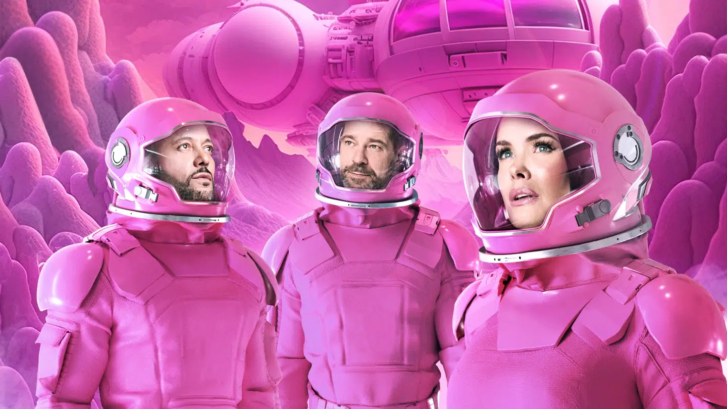 Aquas bagkatalog tæller hit som »Turn Back Time«, »My Mamma Said, »Around the World« og »Doctor Jones«.