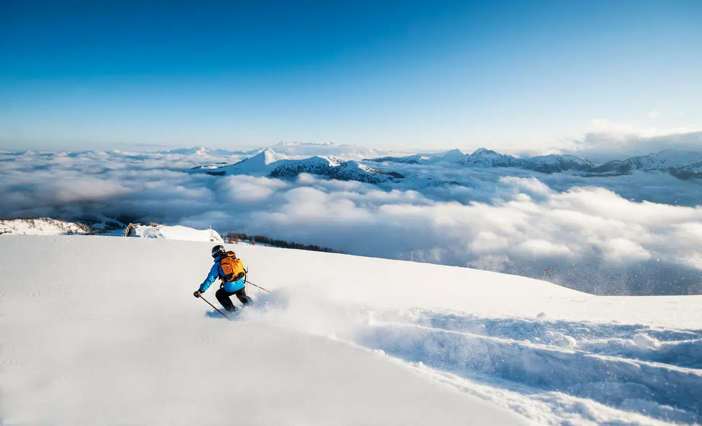 Kan du svare på dagens quiz om skidestinationer?