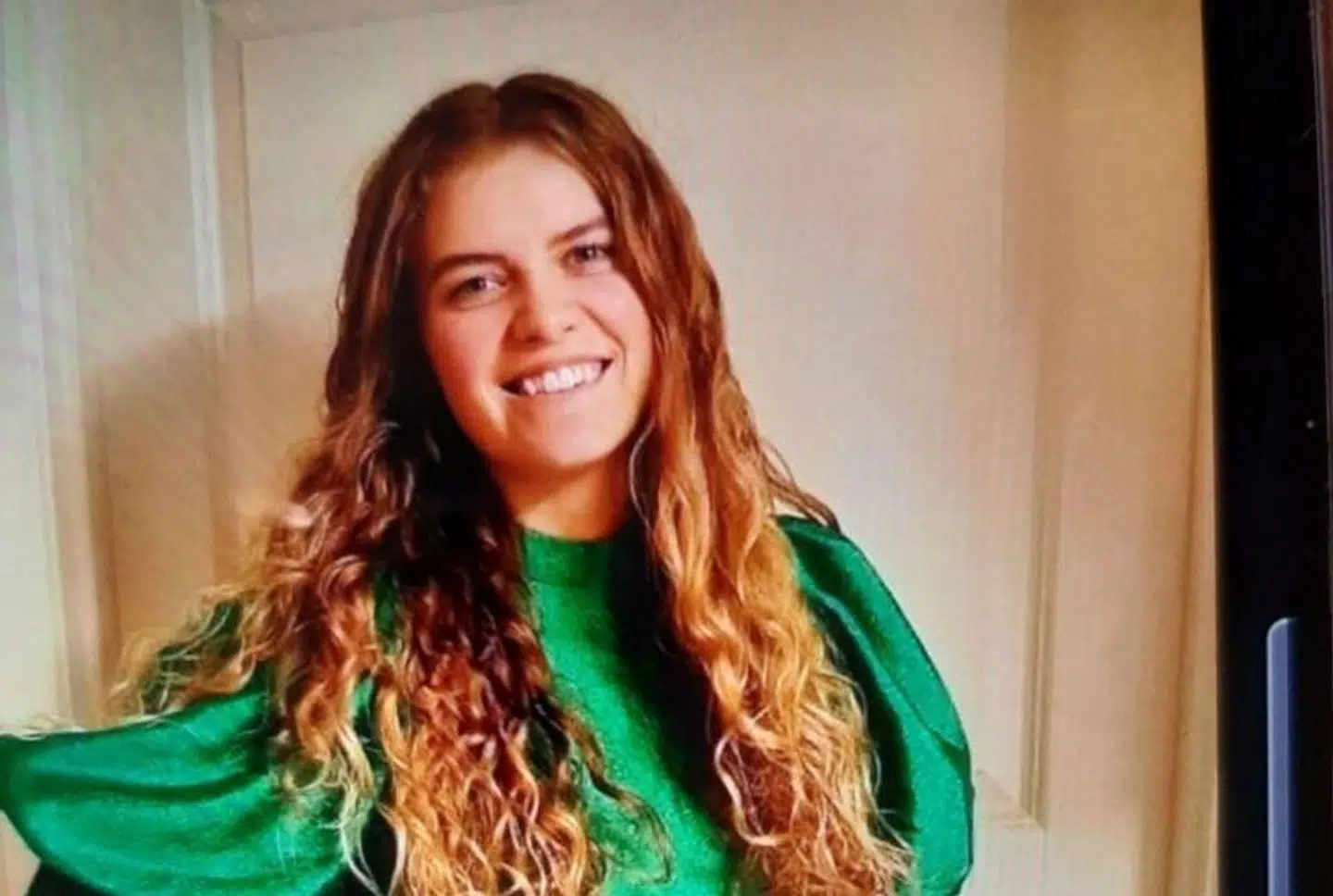 Mia Skadhauge Stevn blev fundet død seks dage efter, at hun forsvandt fra en bytur i Jomfru Ane Gade i Aaborg.