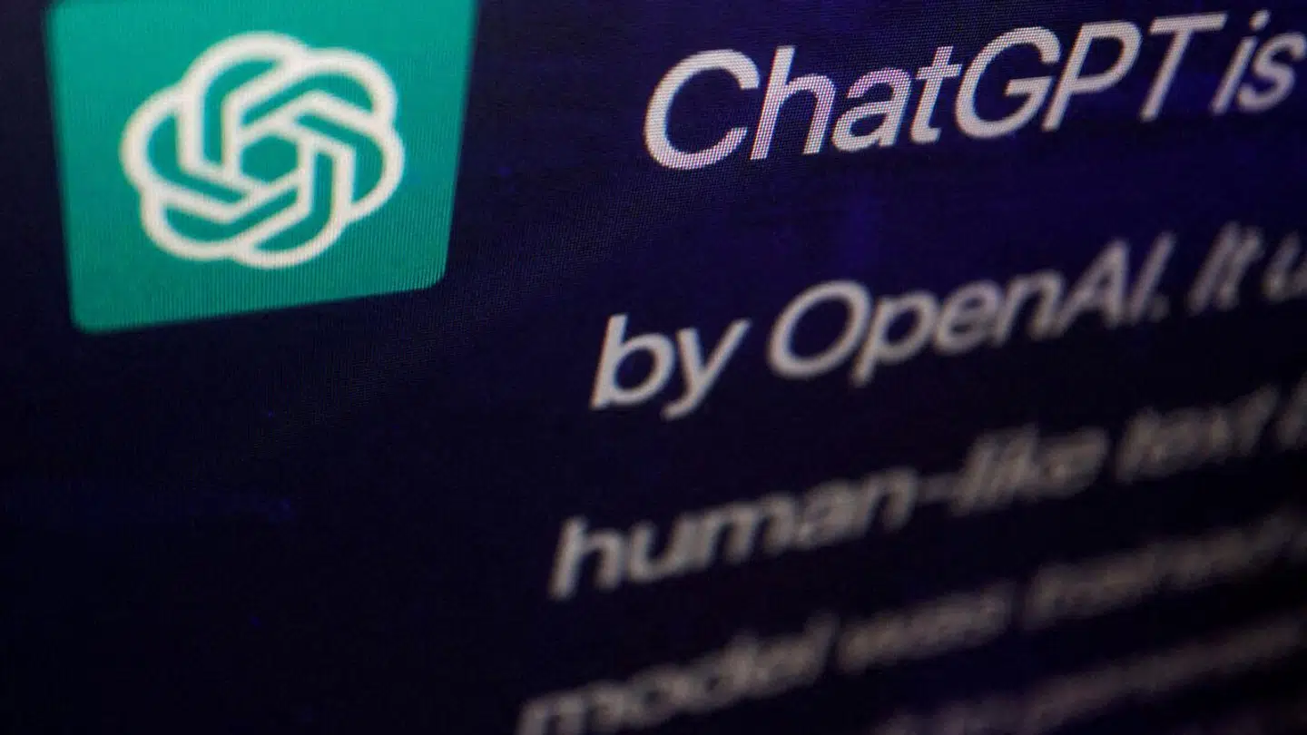 Chatrobotten ChatGPT har indtaget verden med storm – men dens evner frygtes nu at kunne og blive misbrugt, lyder advarslen fra Europol.