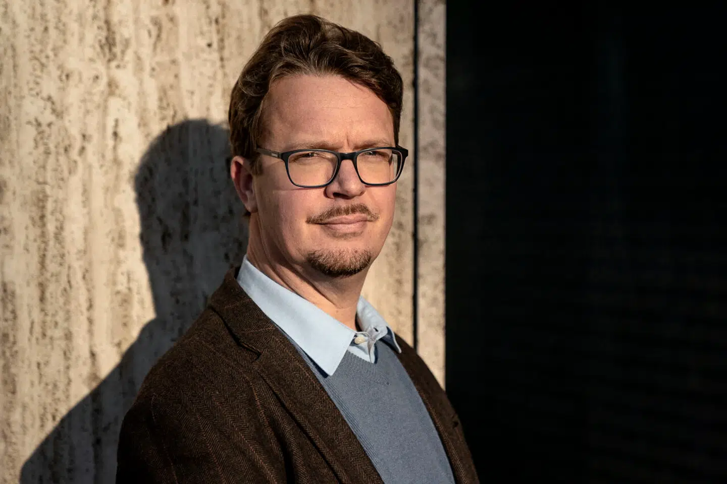 Jakob Egeris Thorsen er bestyrelsesformand for Niels Steensens Grundskole og Gymnasium. Skolen har en nultolerancepolitik over for krænkelser. Af skolens studie- og ordensregler fremgår det således, at ingen må udsættes for »krænkende behandling.«