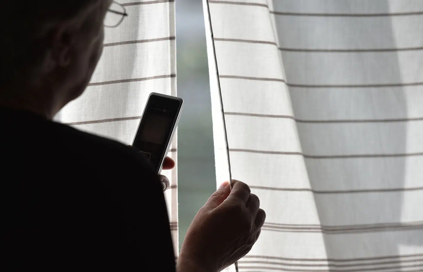 51 procent af de kommunalpolitikere, der har svaret på en undersøgelse fra KL, oplever at blive chikaneret uden for sociale medier.