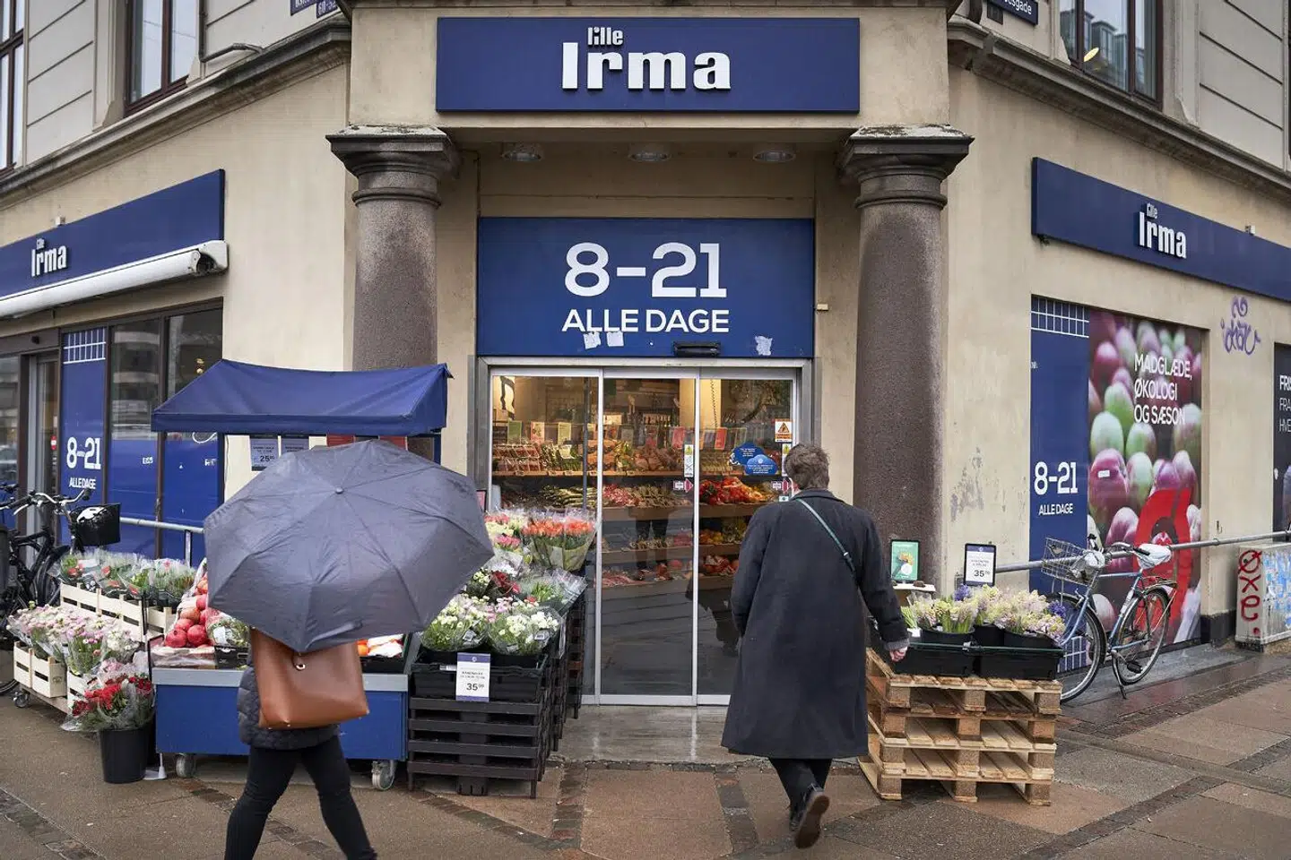 »Heldigvis er der tusindvis af bestyrelser i danske virksomheder, som udfører arbejdet godt og samvittighedsfuldt. Men de nævnte sager fortæller alle historien om, at bestyrelsesarbejde er en alvorlig opgave,« skriver Peter Agergaard.