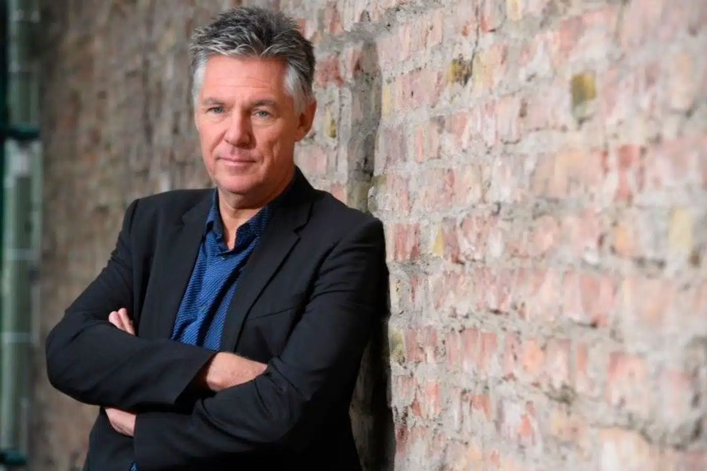 »Det handler ikke om mindre migration. Heller ikke om mindre migration på humanitært grundlag. Det handler kun om et skifte fra irregulære til regulære former for migration,« siger den hollandske migrationsforsker Ruud Koopmans, hvis tanker også har påvirket socialdemokratisk udlændingepolitik i Danmark. Nu er Koopmans aktuel med en ny bog om europæisk asylpolitik.