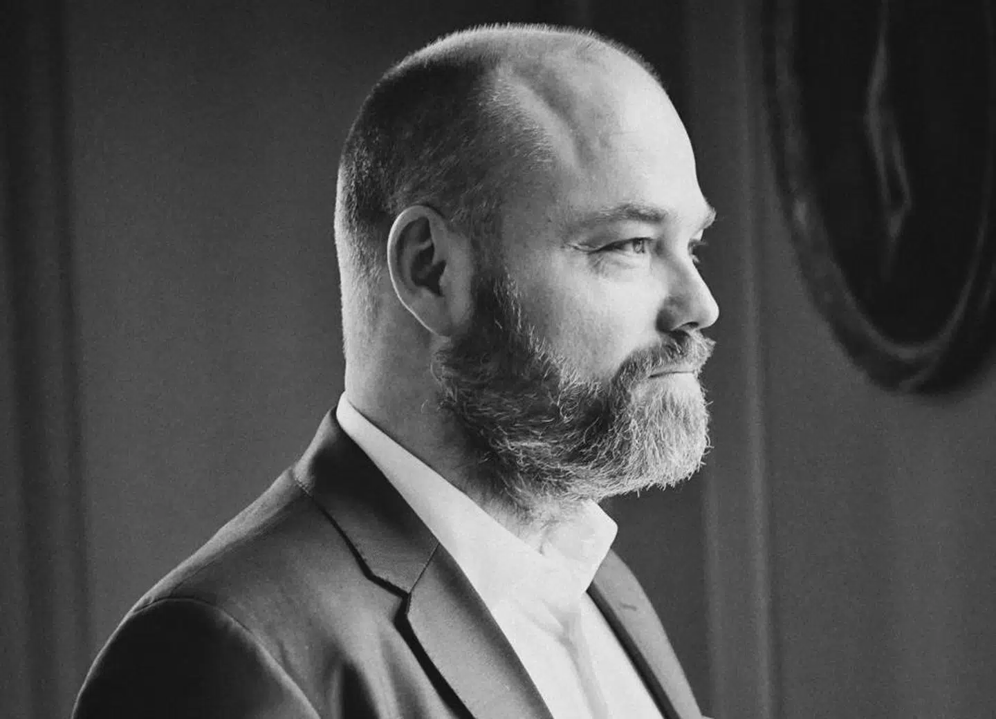 Anders Holch Povlsen er røget ud af Bloombergs milliardærliste.