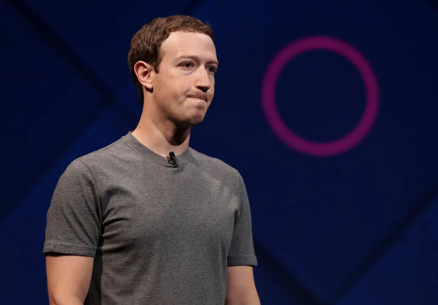 Arkivfoto: Meta planlægger nu endnu en fyringsrunde og forventer at afskedige 10.000 medarbejdere.