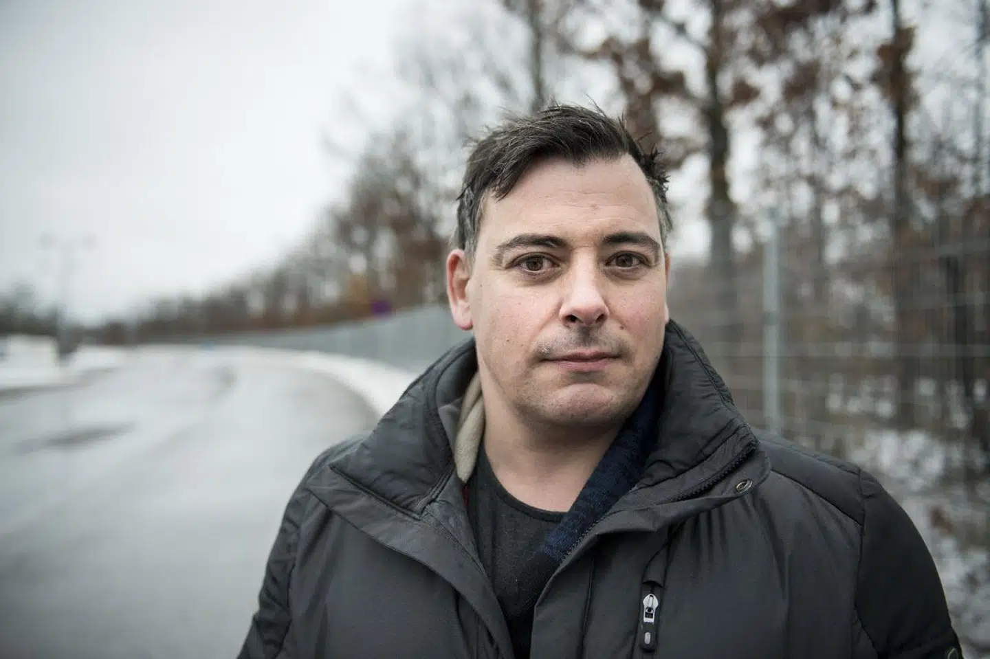 »Jeg husker tydeligt, da jeg selv trådte ind på integrationsscenen omkring 2005. Integration ragede mig faktisk en høstblomst, men alligevel sagde jeg ja, da Konservativ Ungdom foreslog mig at blive integrationspolitisk ordfører,« skriver Rami Zouzou.