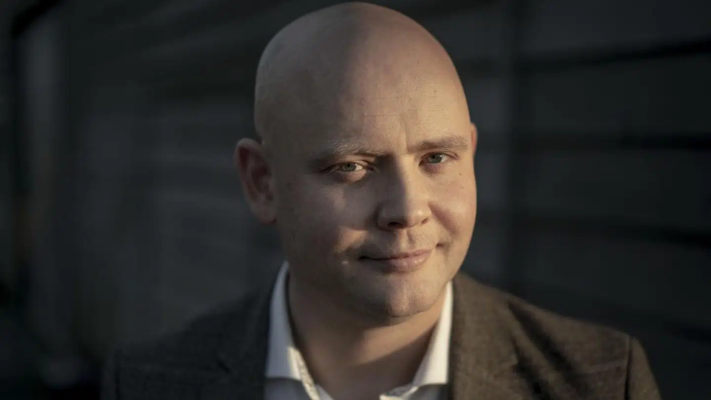 Kulturminister Jakob Engel-Schmidt vil have mere mangfoldighed i det danske kulturliv. Det vil han blandt andet forsøge med en ny pris.