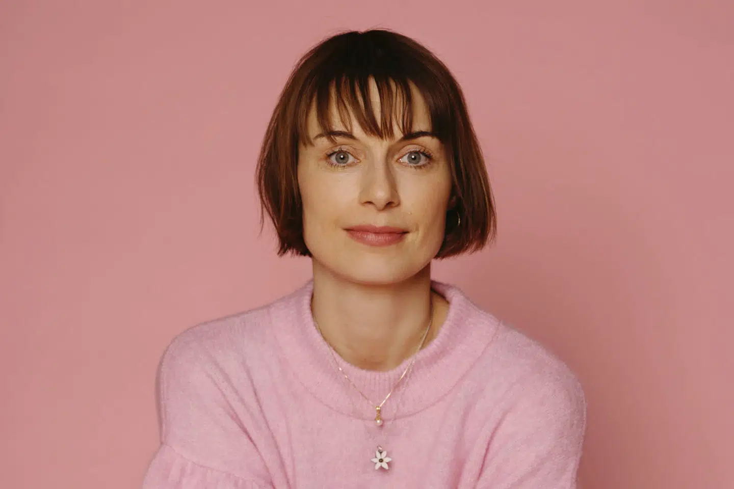 »Ingen i mit netværk rakte ud og spurgte, om jeg var okay. Ingen havde min ryg. Når jeg senere spurgte hvorfor, fik jeg at vide, at kritikken jo var min egen skyld.«