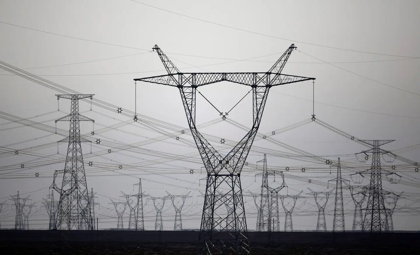 De store prisudsving gjorde i 2022 handel med energi til en gylden forretning.