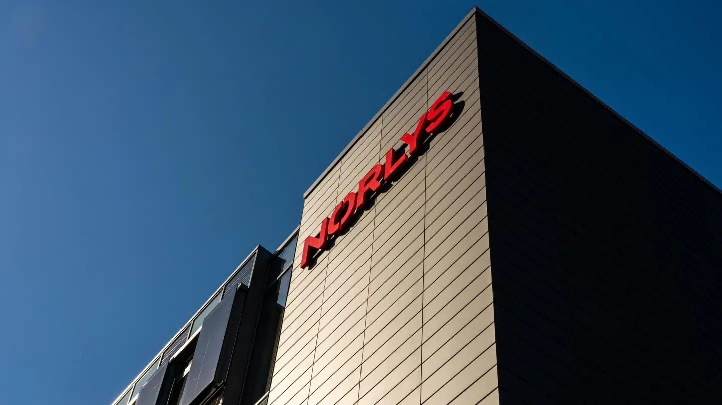 Norlys, der er medejer af Norlys Energy Trading, vil ikke svare på, hvor store bonusser de har udbetalt. Men de bekræfter, at 2022 var et »ekstraordinært godt år«.