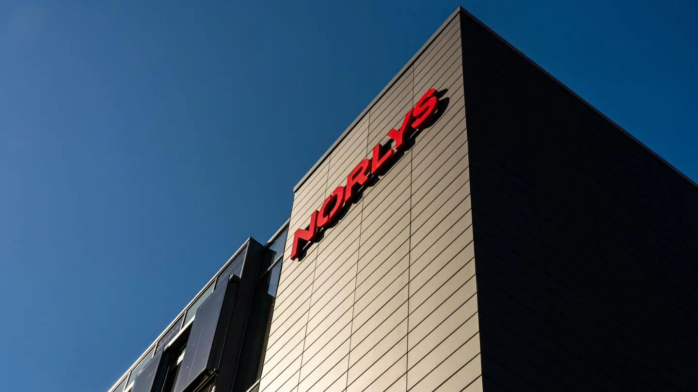 Norlys, der er medejer af Norlys Energy Trading, vil ikke svare på, hvor store bonusser de har udbetalt. Men de bekræfter, at 2022 var et »ekstraordinært godt år«.