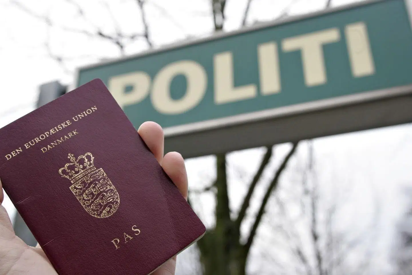 »Vi synes også, at man skal ændre administrationen af 22-års-reglen – for eksempel udvide selve 'ansøgningsvinduet', så det bliver muligt at søge, fra man fylder 18 år eller tidligere, når man for eksempel flytter hjem til Danmark,« skriver Michael Bach Petersen.