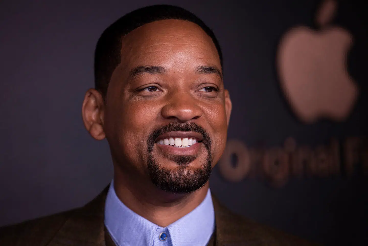 Will Smith og hans hustru, Jada Pinkett Smith, har været ærlige om op- og nedture i forholdet.