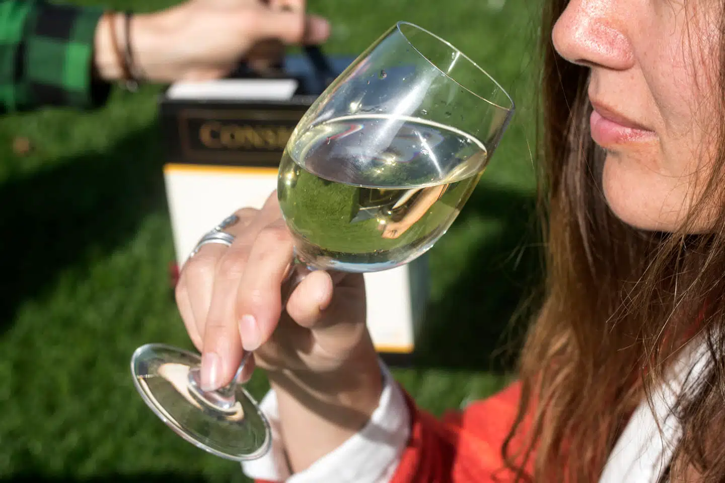 Arkivfoto: Rygning boner ud som den største risikofaktor for dødelighed, og alkoholrelaterede dødsfald er årligt 2.465. Det fastlægger Sundhedsstyrelsen i en ny undersøgelse, der kigger nærmere på de ni største risikofaktorer for danskernes sundhed.