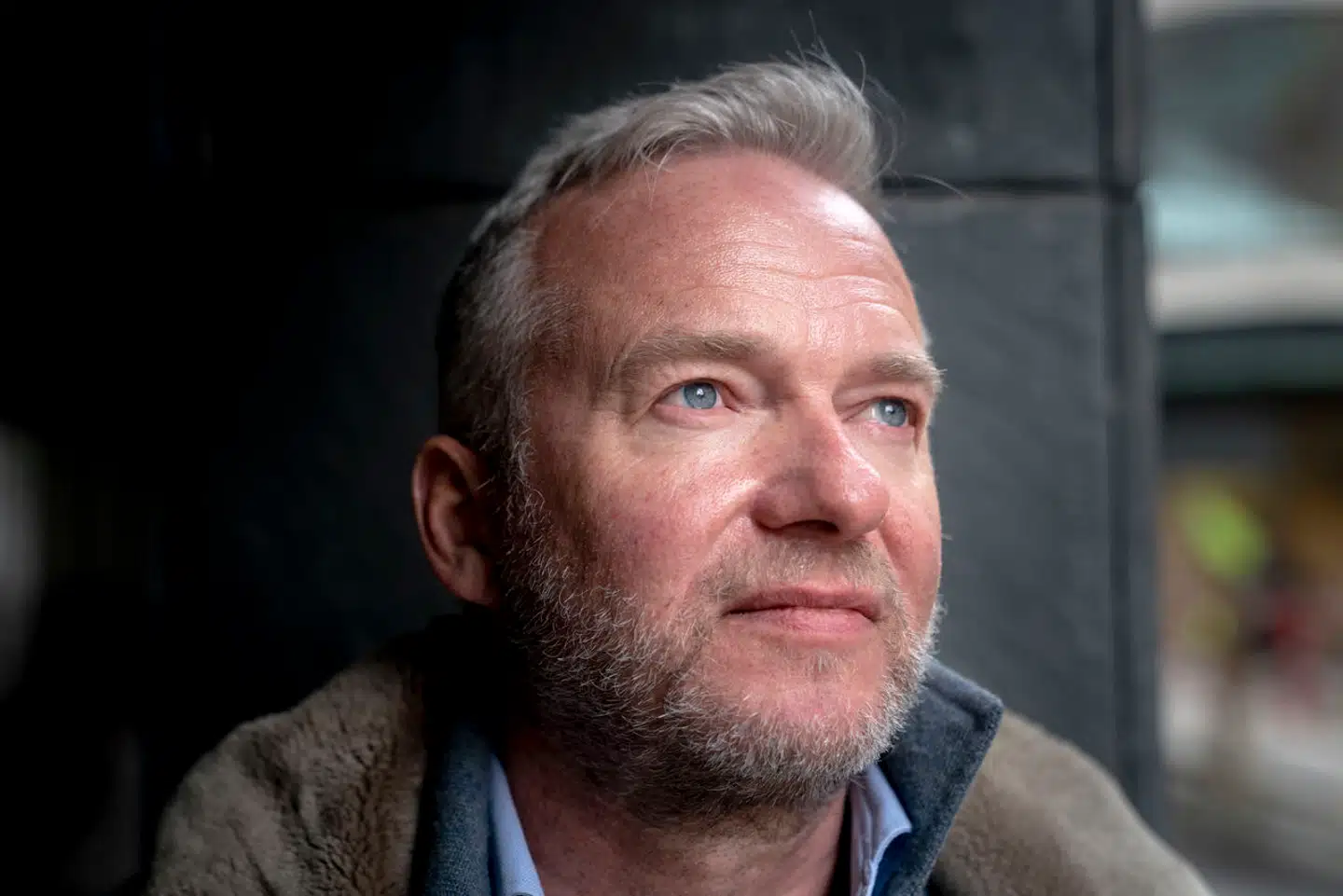 »Af disse samt en del andre grunde, herunder geopolitisk risiko, er det helt nødvendigt at inddrage andre teknologier end sol, vind og bio, hvis vi nogensinde skal opnå energi uden drivhusgasser,« skriver Lars Tvede. Arkivfoto.